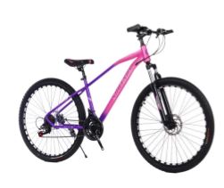 BN-MS red blue purple orange customize